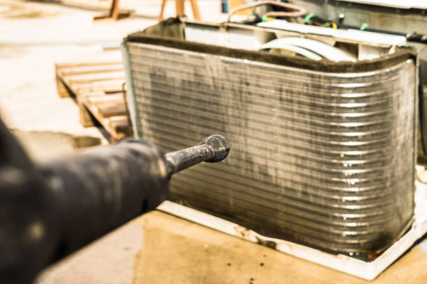 Best HVAC Maintenance and Cleaning  in Northridge, OH