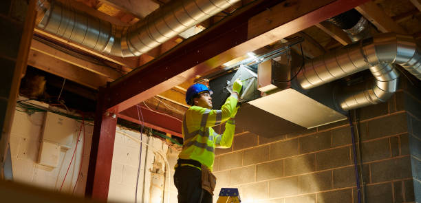 Best Air Duct Cleaning Company Near Me  in Northridge, OH