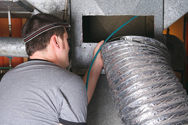 Best Duct Cleaning for Homes  in Northridge, OH