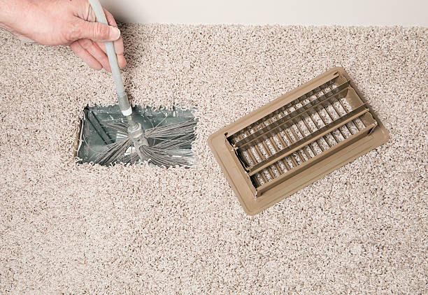 Best Affordable Duct Cleaning Services  in Northridge, OH