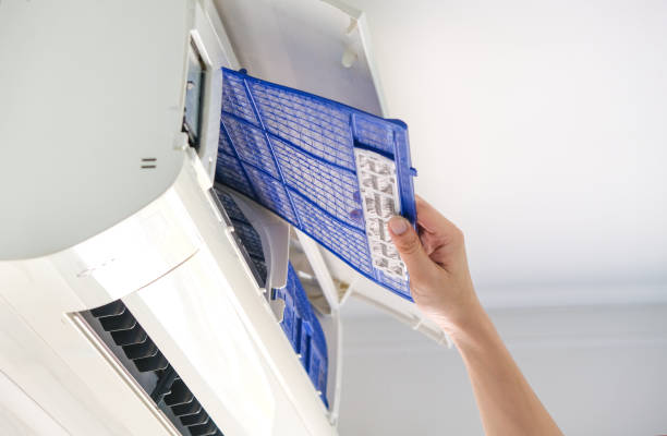 Best HVAC System Cleaning  in Northridge, OH