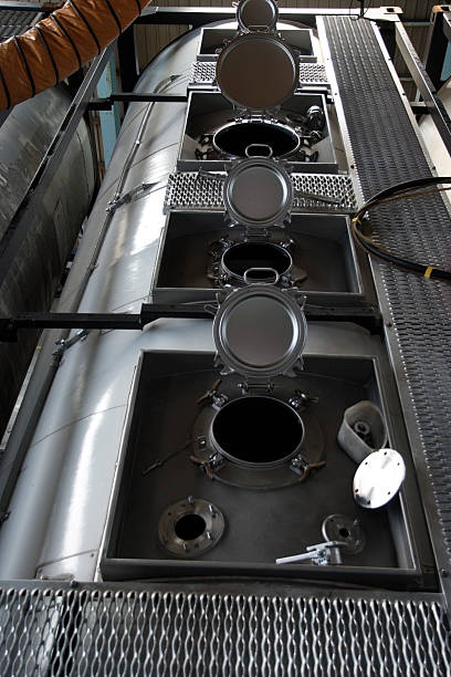 Best Commercial HVAC Duct Cleaning  in Northridge, OH