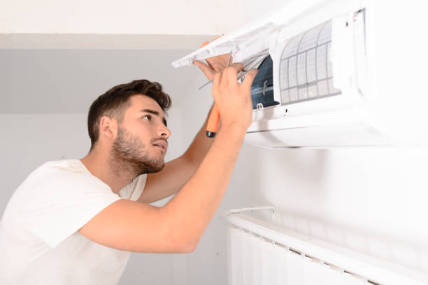Best Best Air Duct Cleaning Near Me  in Northridge, OH